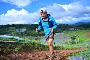 BIB: 
                            <button type="button" onclick="openModal(13380583)" class="btn btn-primary btn-sm float-right btn-popup" data-toggle="modal" data-target=".modal-high-quality">
                        <i class="fas fa-shopping-cart"></i> Add to Cart
                    </button>
                                            <button type="button" onclick="isThisMe(13380583, true)" class="btn btn-success btn-sm float-right btn-popup btn-isme hidden" data-toggle="tooltip" data-placement="bottom" title="นี่คือรูปของคุณใช่ไหม คลิกที่นี่เพื่อเอาเข้าอัลบั้ม">
                        <i class="fas fa-plus"></i> Add to album
                    </button>
                    <button type="button" onclick="isThisMe(13380583, false)" class="btn btn-warning btn-sm float-right btn-popup btn-isnotme hidden">
                        <i class="fas fa-ban"></i> Remove from album
                    </button>